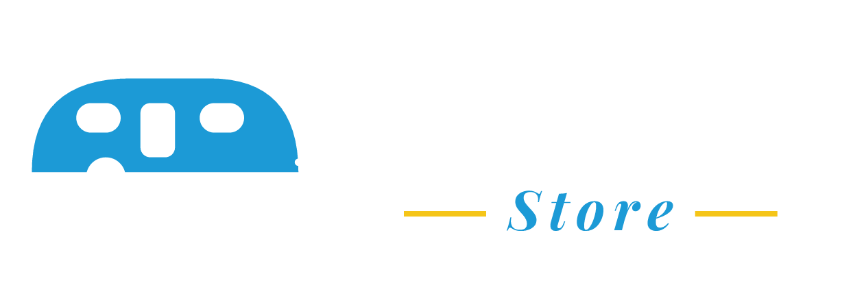 RV Home Store